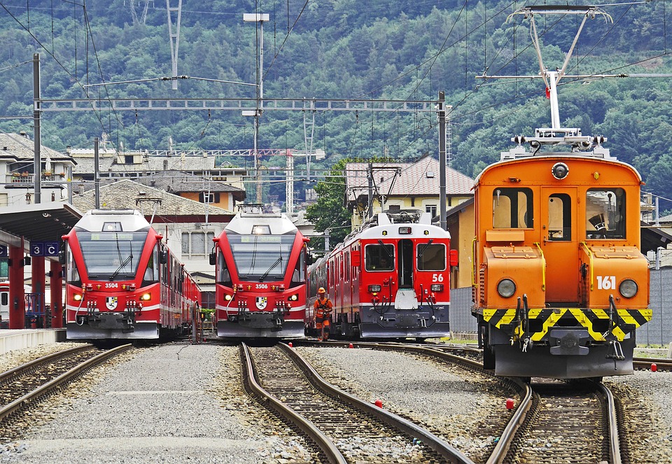 Grenzüberschreitende Mobilität: Fortschritte in Freyung gefeiert