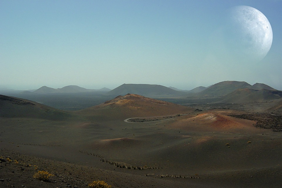 Handtuch-Krieg auf Lanzarote: Urlauber kämpfen um die besten Liegen!