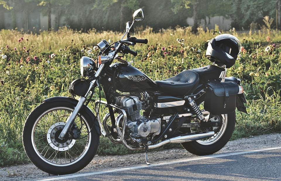Honda Gold Wing 2025: Luxus auf zwei Rädern zum 50. Jubiläum!