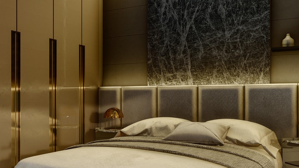 Hotel Aviva: Österreichs Vorzeigeprojekt für nachhaltigen Tourismus!