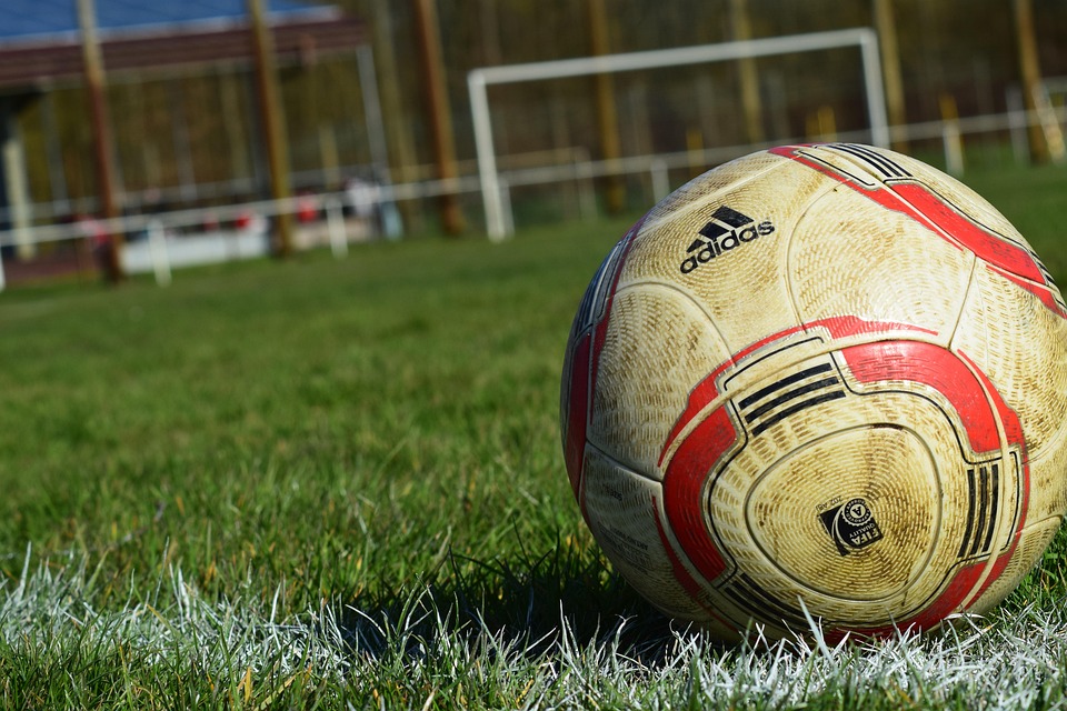 Kreisklassen 2025/26: Neue Duelle und Absteiger im Rottal!