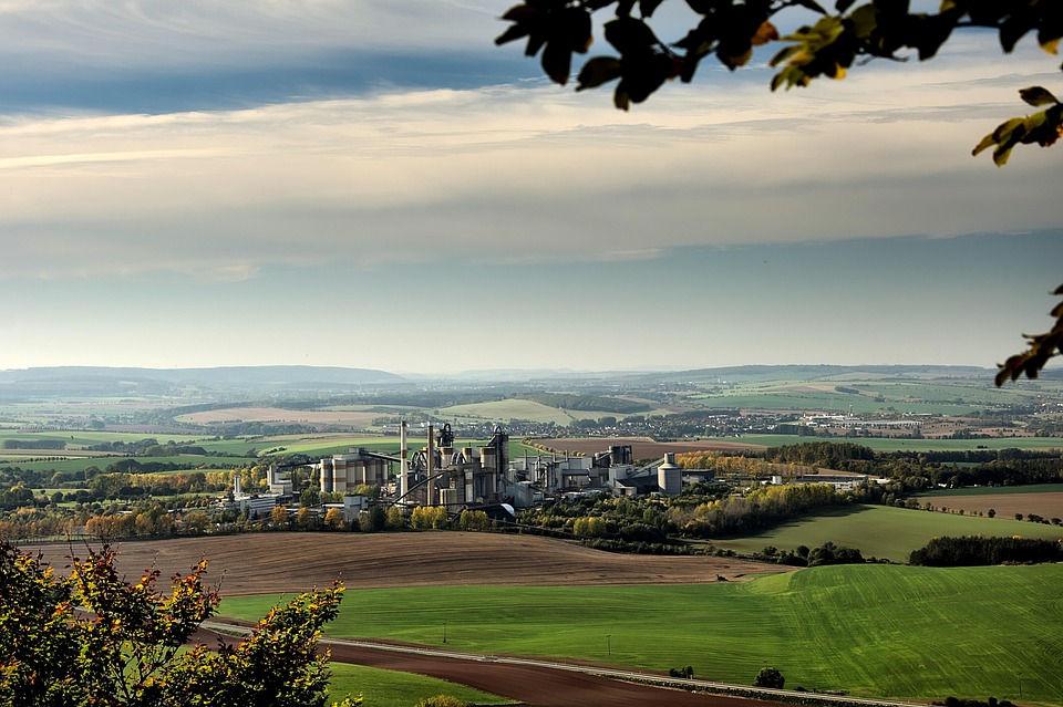 Last-Minute-Urlaub in Thüringen: Spontane Reisen mit Herausforderungen!