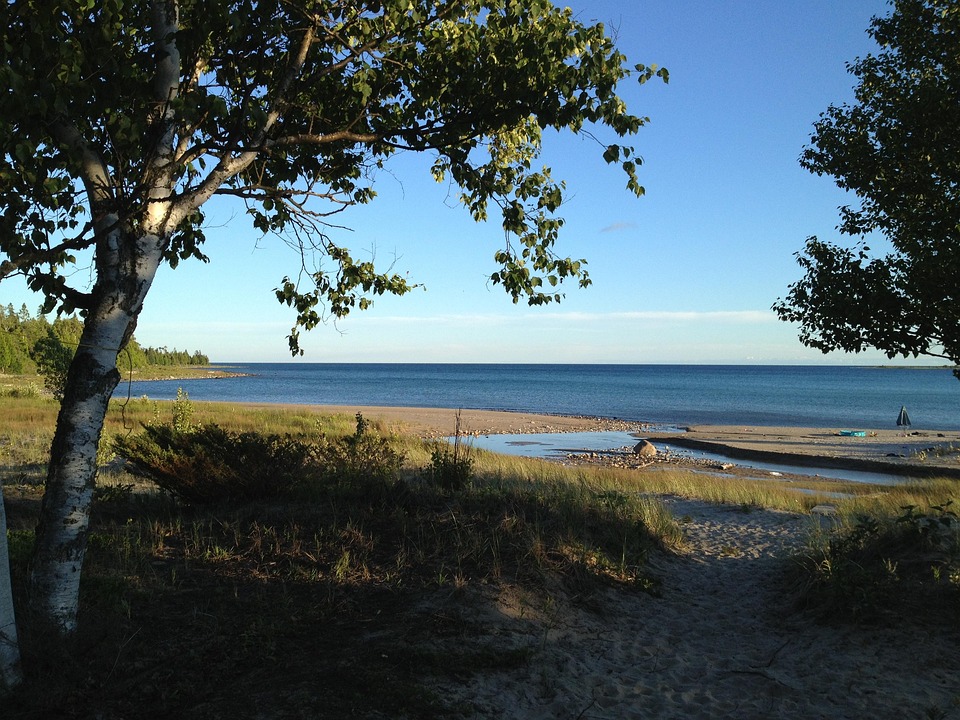 Manitoulin Island: Kulturreiche Erlebnisse auf Kanadas Geheimtipp!