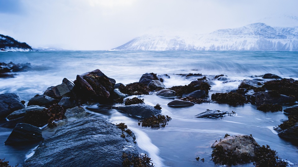 Norwegen erhebt Tourismus-Abgabe: Übernachtung jetzt teurer!