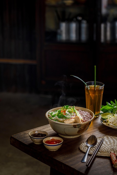 Pho Hoa Pasteur fällt aus Michelin 2025: Was bleibt vom Ruhm?