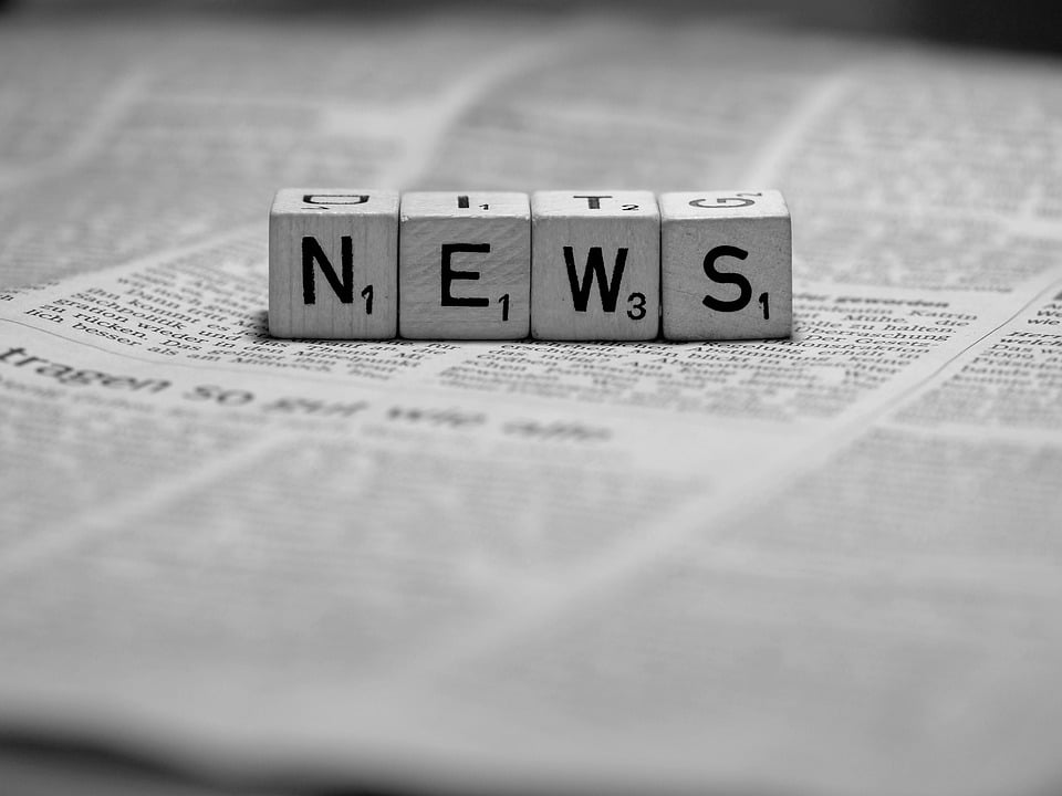 Presse und Unternehmenskultur: 100 Jahre Fortschritt in Hanoi!