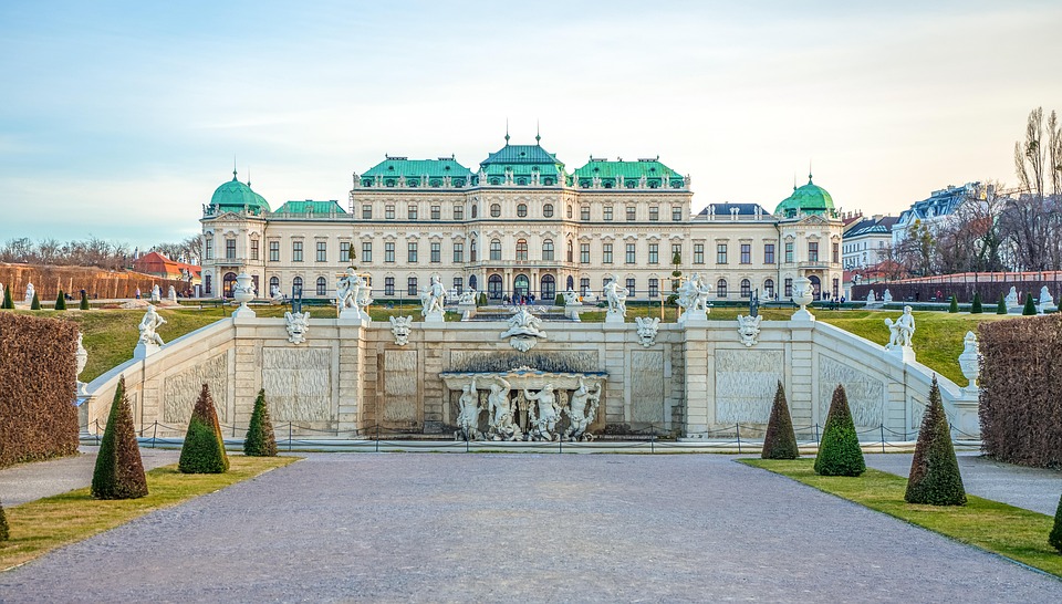 Prinz William: Der neue  König der Herzen  begeistert die Nation!