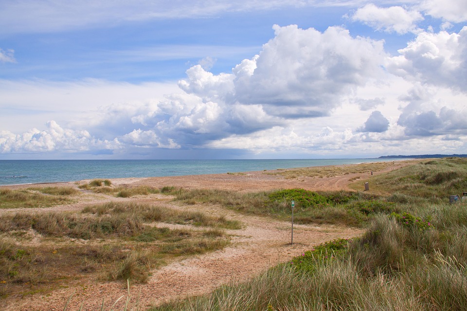 Schnitzel-Schock an der Nordsee: Preise klettern bis 32 Euro!