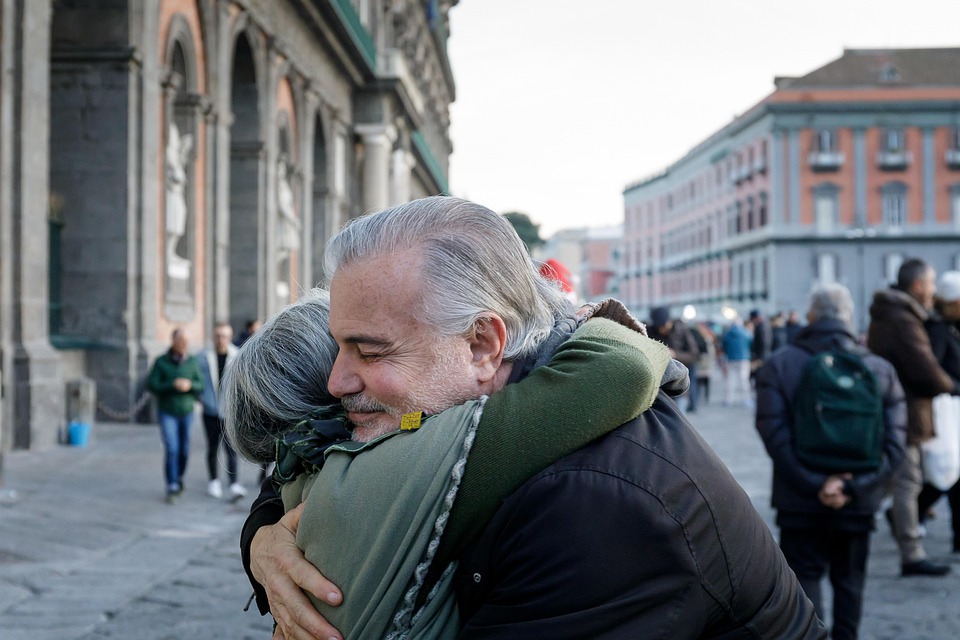 Solidarität mit Cherson: Ukraine und Litauen im Kampf gegen Terror!