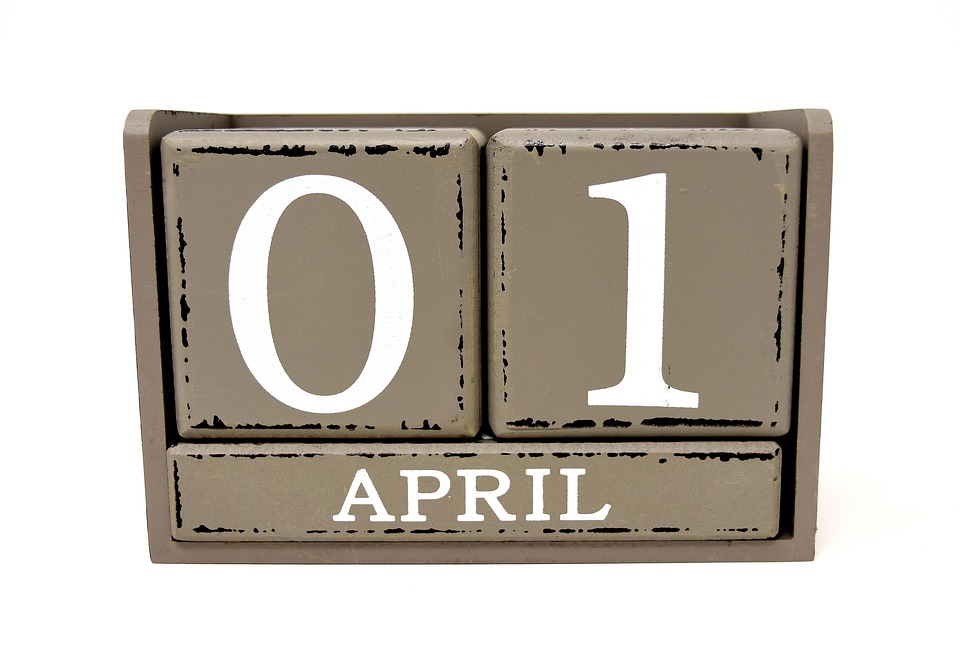 Übernachtungsrekord im April: Inlandstourismus boomt!