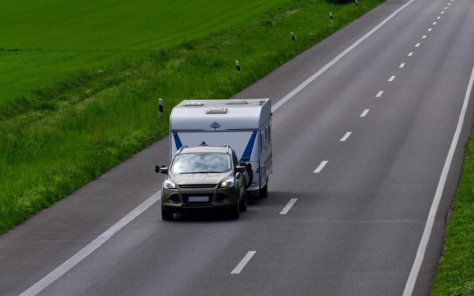 Urlaubszeit ist dicht vor der Tür: Das müssen Arbeitnehmer wissen!