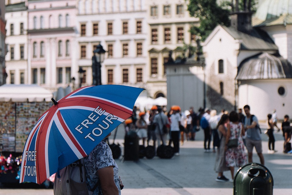 Wo reisen die Deutschen diesen Sommer hin, wenn Geld keine Rolle spielt?