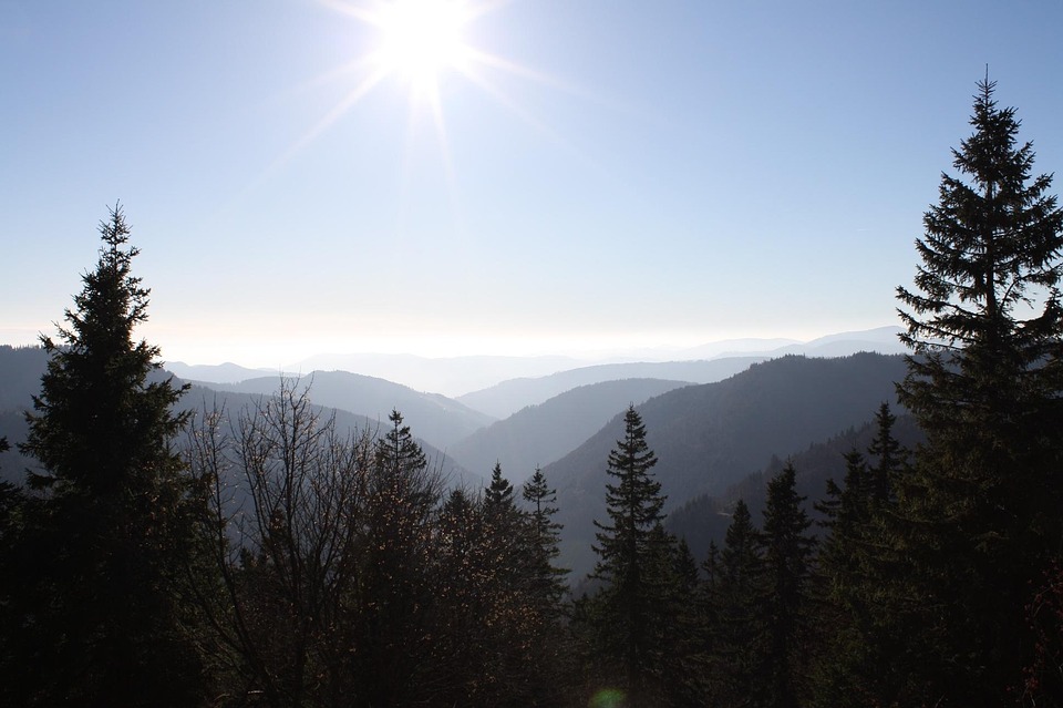 Feldberg diskutiert: So sollen Tourismus-Einnahmen steigen!