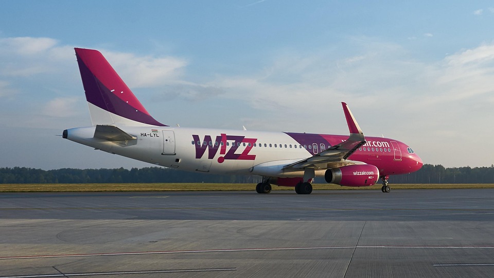 Flugtickets 2025: Preise steigen – Jetzt unbedingt planen!