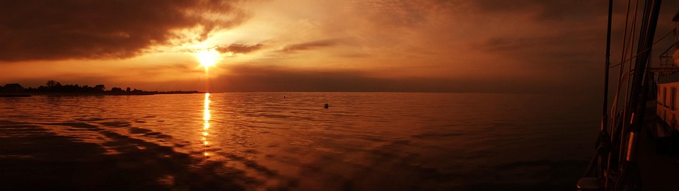 Ostsee im Trend: Neubrandenburger verraten ihre liebsten Urlaubsziele!