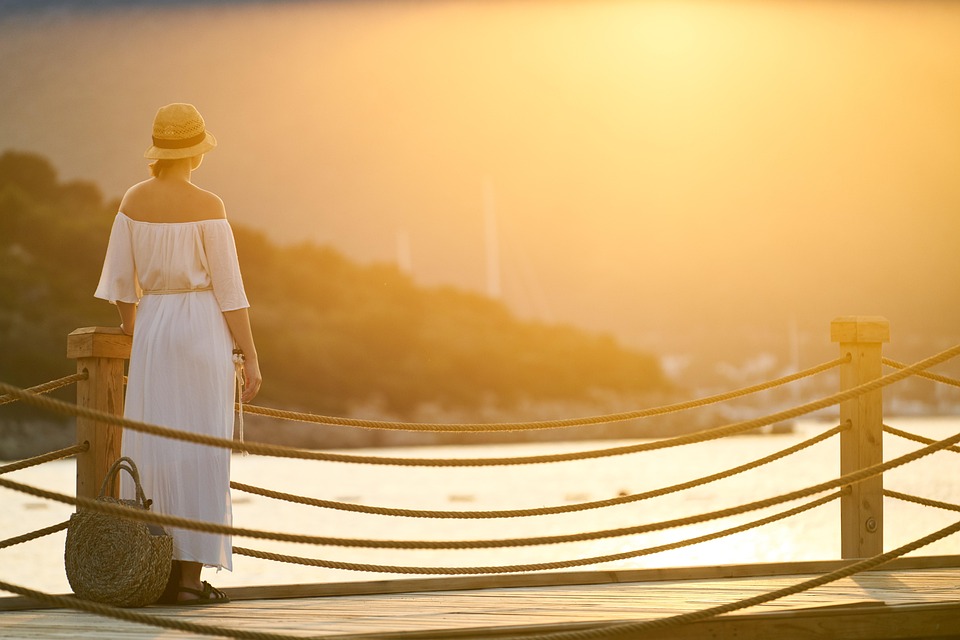 Urlaub ohne Stress: Tipps gegen Stau und hohe Preise!