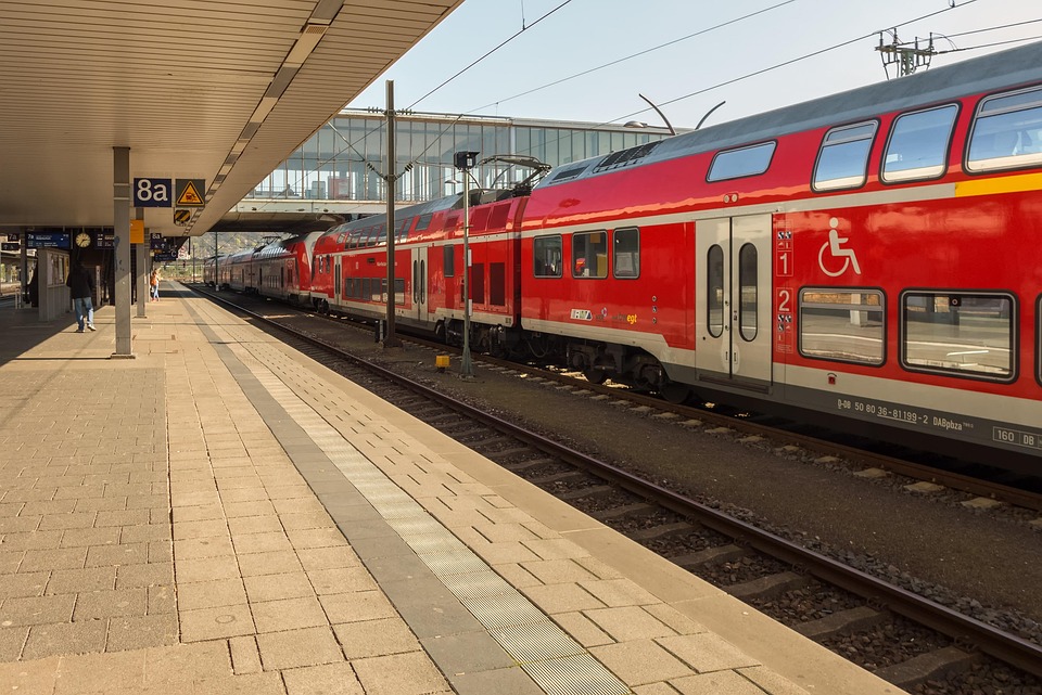 Warum deutsche Touristen von Sansibar dringend abgeraten wird