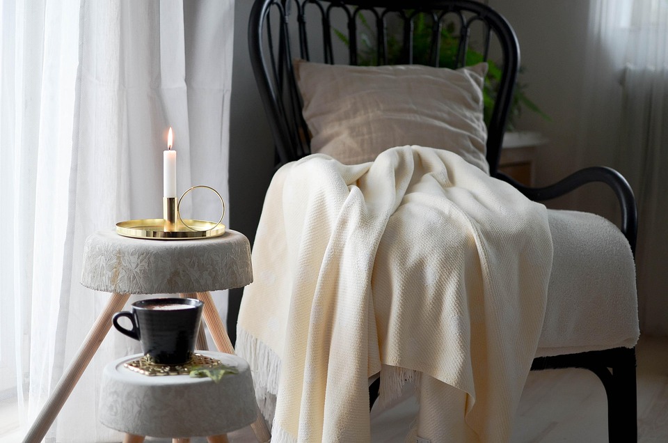 Hygge und Wellness: Die besten Reiseziele für deinen Wintertraum!
