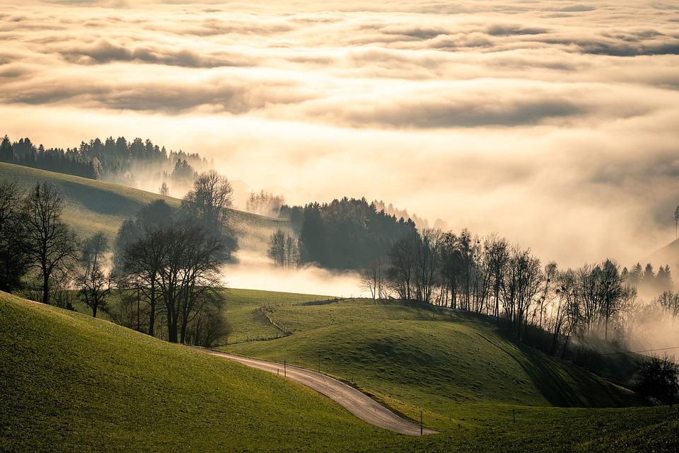Österreicher reisen 2025: Die beliebtesten Sommerziele enthüllt!