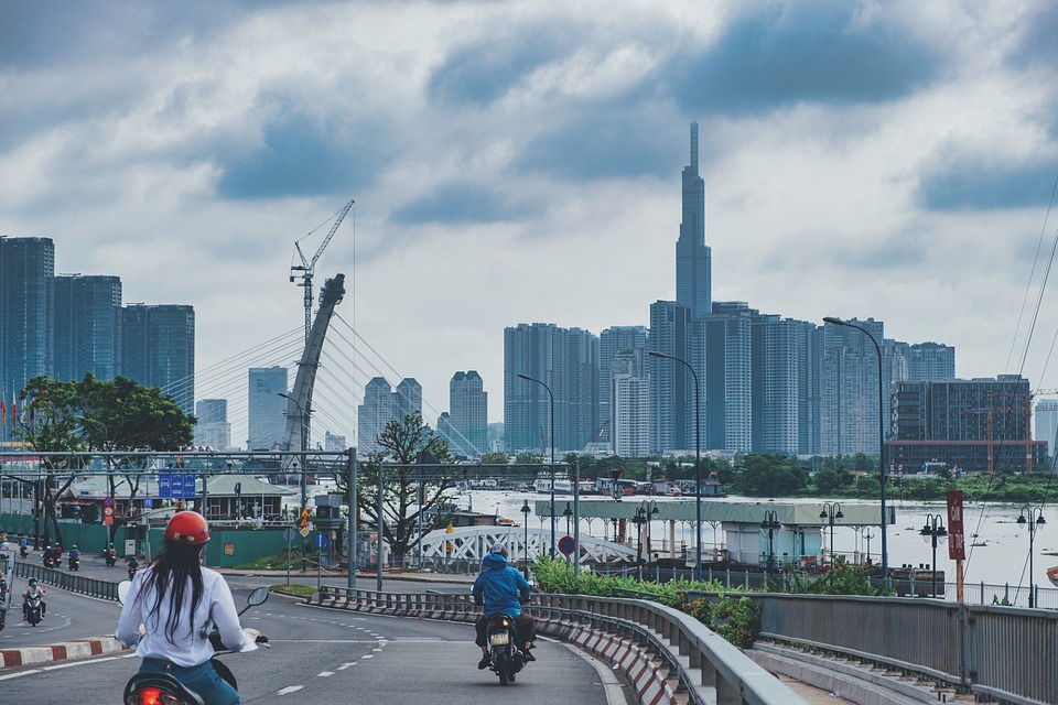 Reisen nach Thailand: Reisewarnung für Grenzprovinzen!