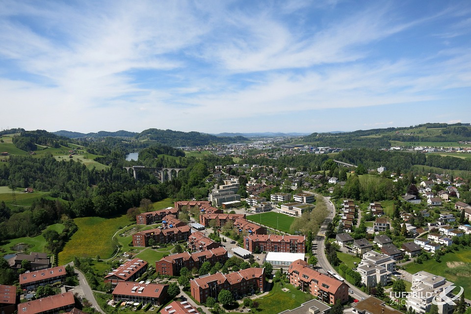 Schweiz plant Maßnahmen gegen drohenden Übertourismus: Was jetzt kommt!