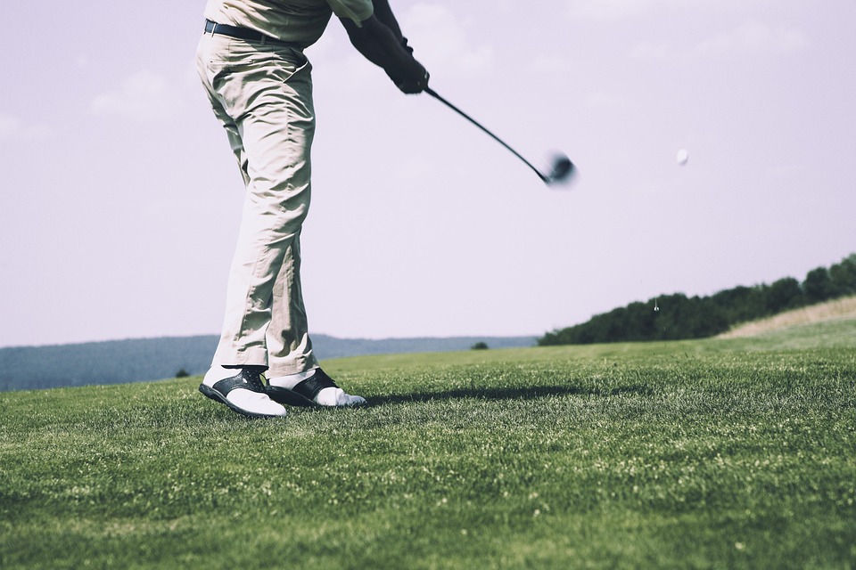 Golf und Tourismus im Aufschwung: Vietnam setzt neue Maßstäbe 2025!