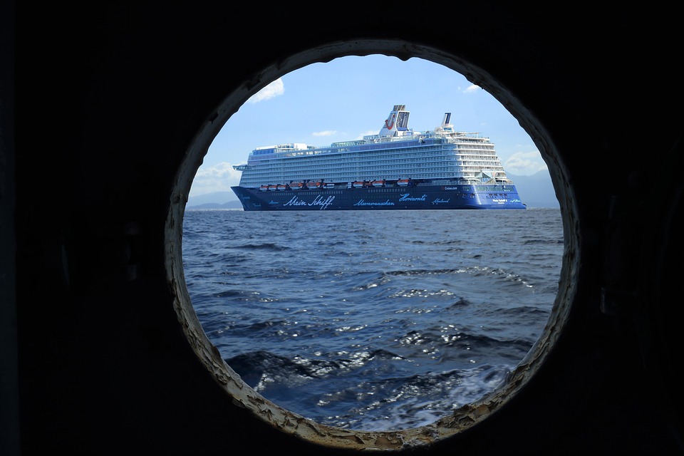 Kreuzfahrt durch Europas Geheimtipps: Sizilien & mehr!