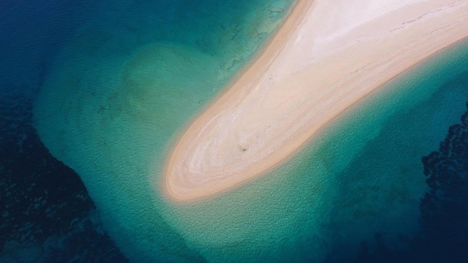 Kroatien kämpft: Preise explodieren, Urlauberzahlen sinken dramatisch!