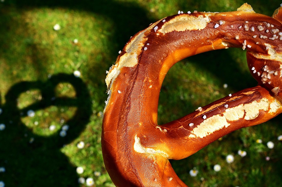 Oktoberfest in München: Die besten Hotels und Tipps für 2025!