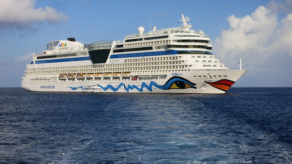AIDA oder Mein Schiff: Der große Kreuzfahrt-Vergleich für Genießer!
