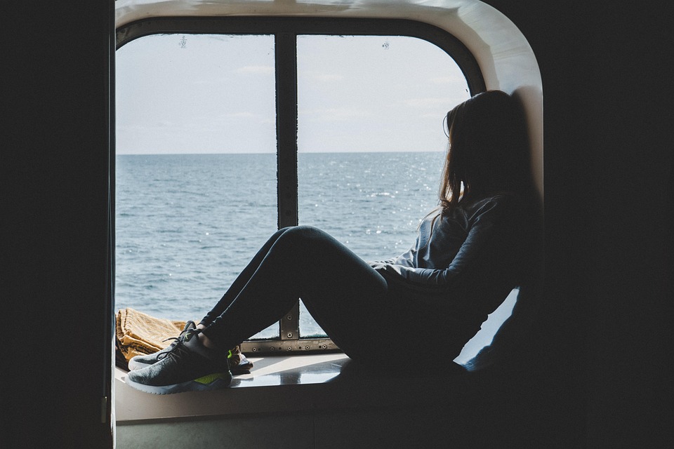 Kreuzfahrten 2025: So packen Sie clever und stylish für Ihre Reise!