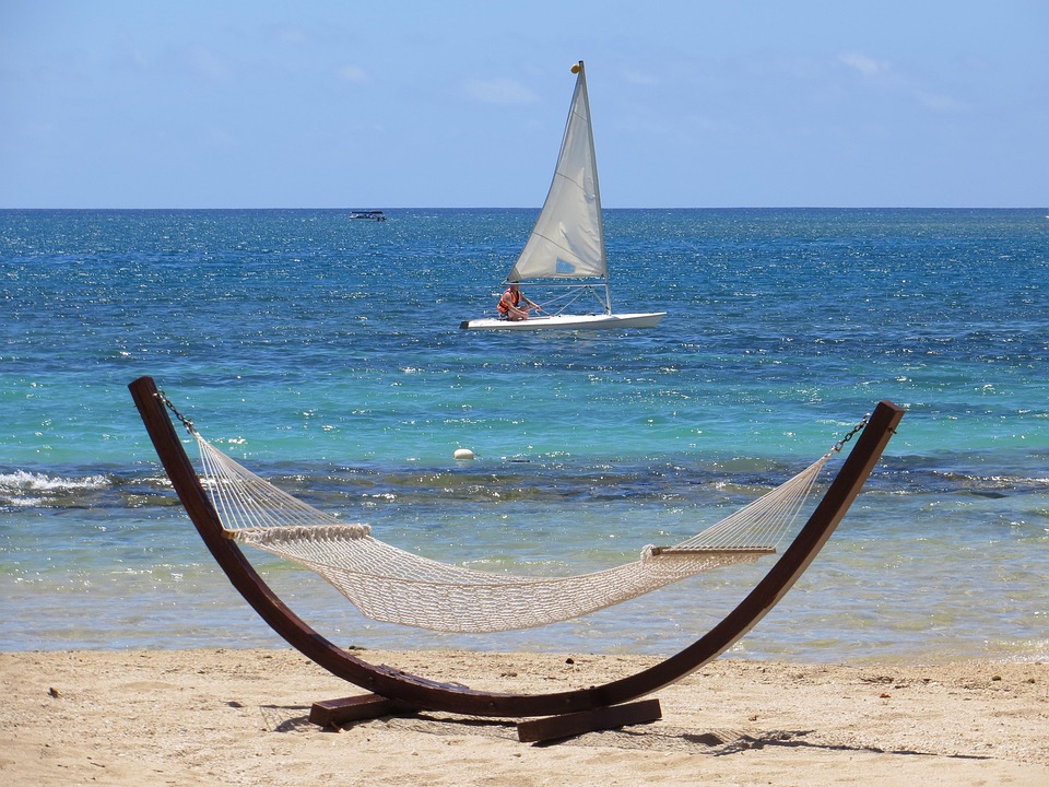 Mauritius: Die beste Reisezeit für traumhafte Ferienparadiese!