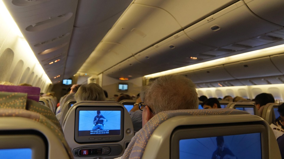 TLT Urlaubsreisen ehrt Top-Partner mit exklusiver Reise nach Hurghada!
