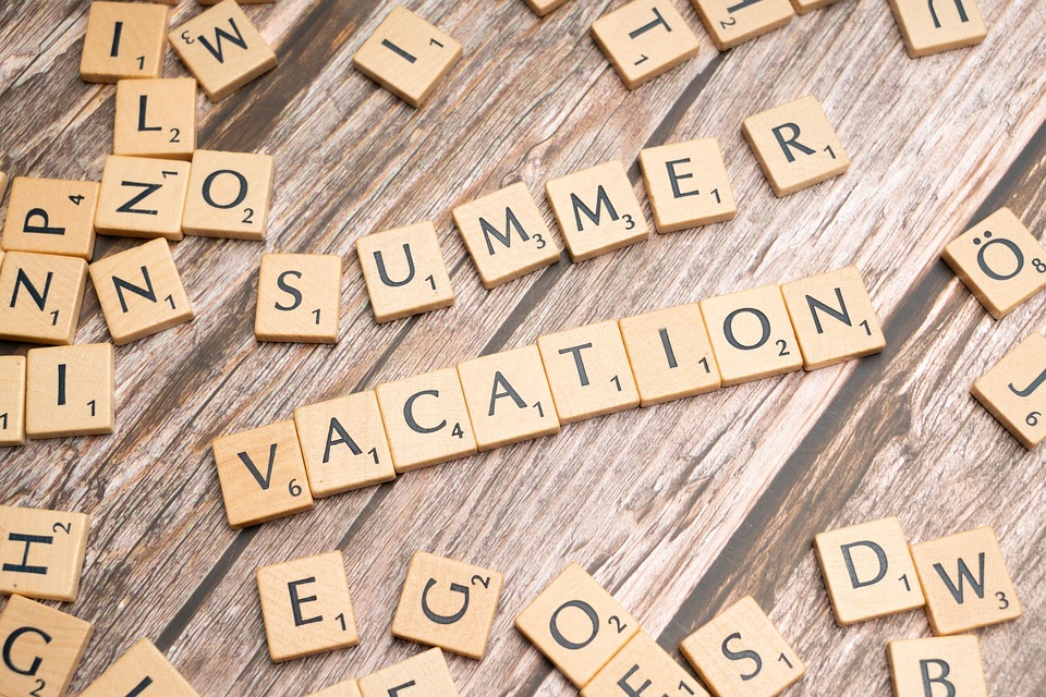 Urlaubsplanung 2026: So verdoppeln Sie Ihre freien Tage clever!