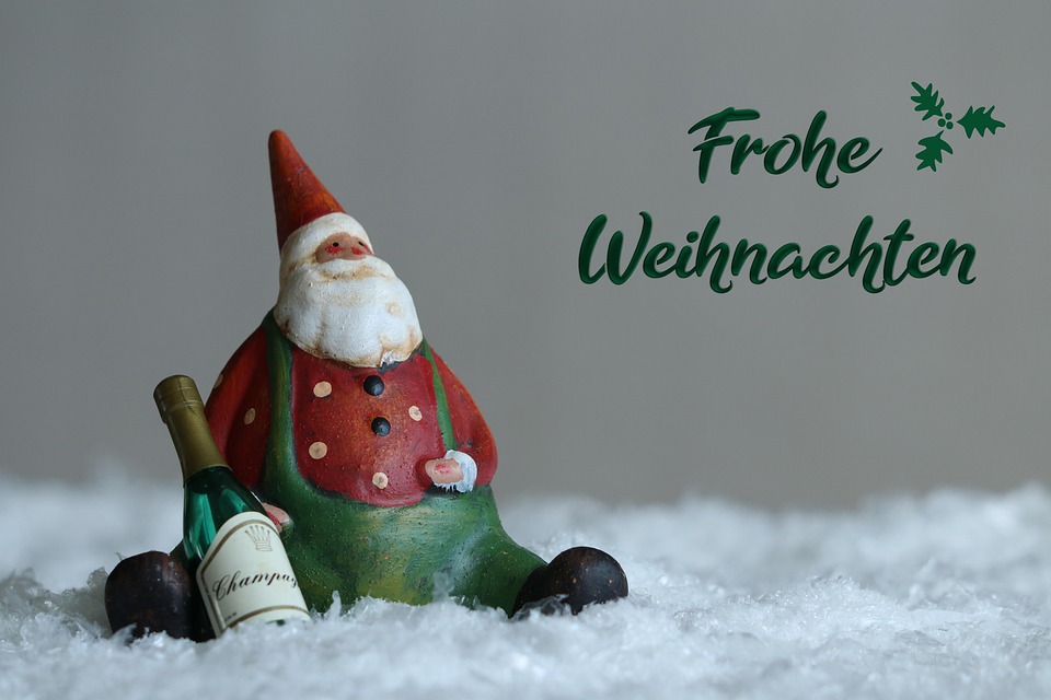 Weihnachten 2027: AIDA-Schiffe steuern die schönsten Traumziele an!