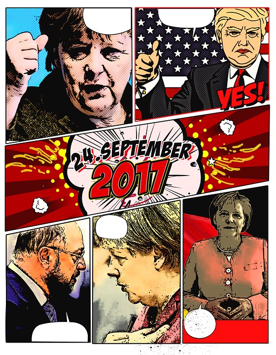 EU-Reaktion: Merz auf Diplomatie-Tour nach Trumps Zollurteil!