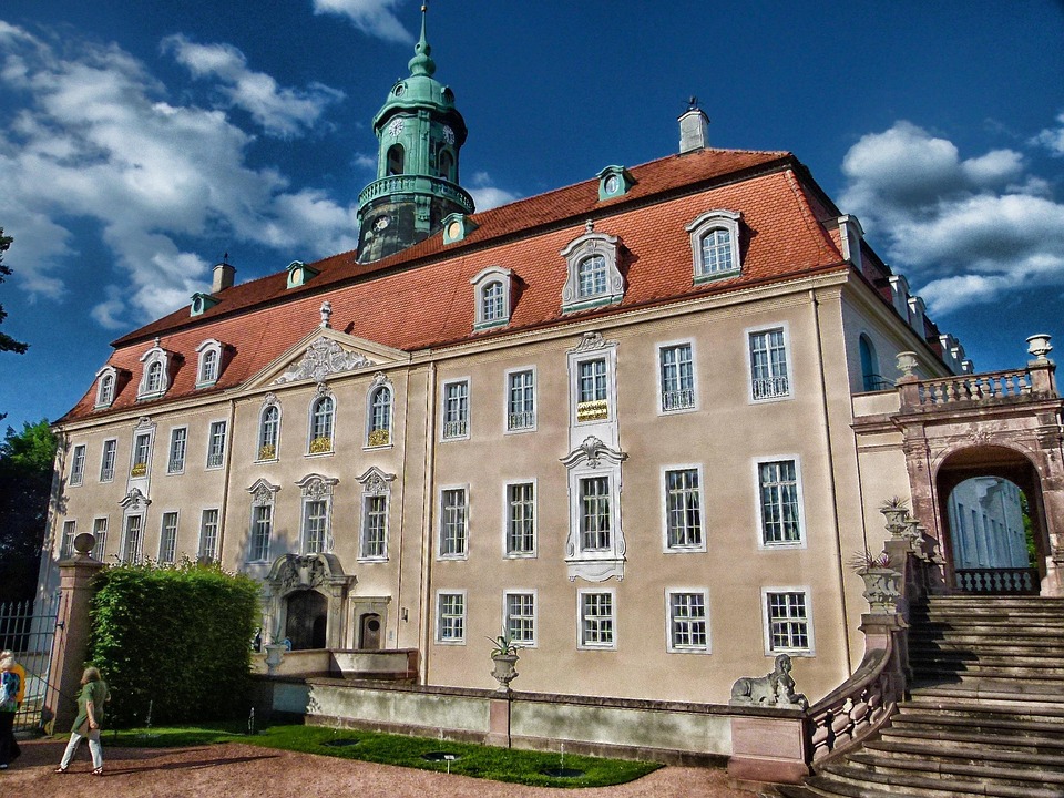Sachsen fördert ganzjährigen Tourismus: 2 Millionen Euro für neue Ideen