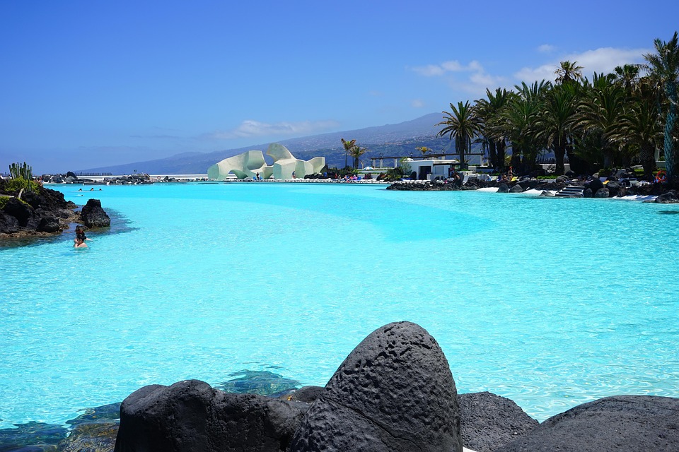 Teneriffa auf der No-Go-Liste 2026: Overtourism trifft die Insel!