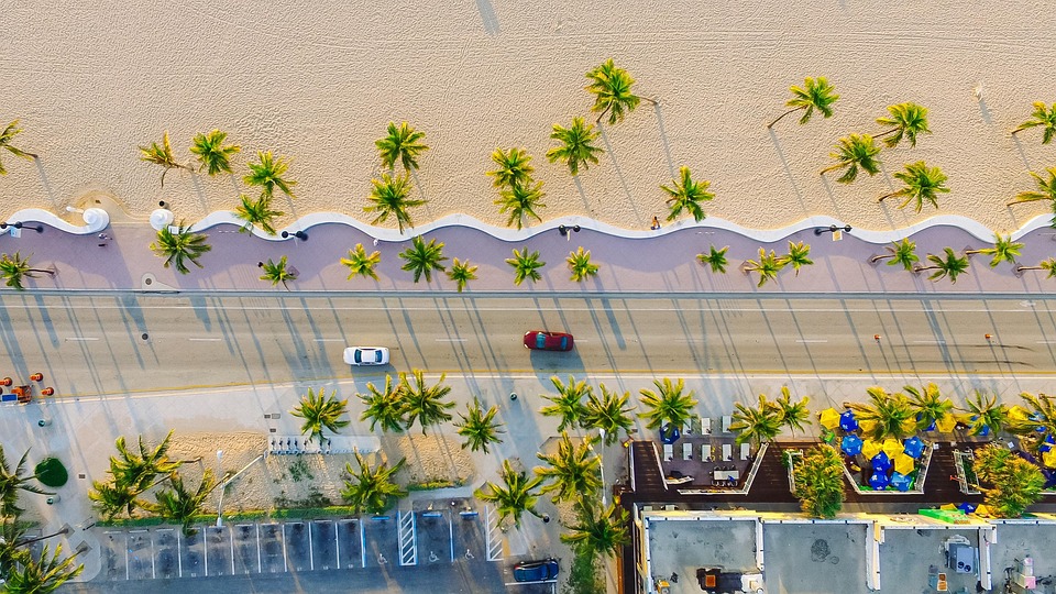 Top 10 günstige Reiseziele in Europa für 2026: Urlaub zum Sparpreis!