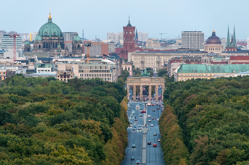 Tourismus im Krisenmodus: Soziale und ökologische Gefahren aufgedeckt!