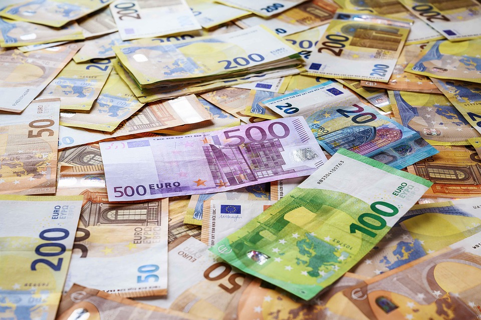 Türkei-Urlaub: Direktflüge ab 100 Euro! So schnell sind Sie dort!