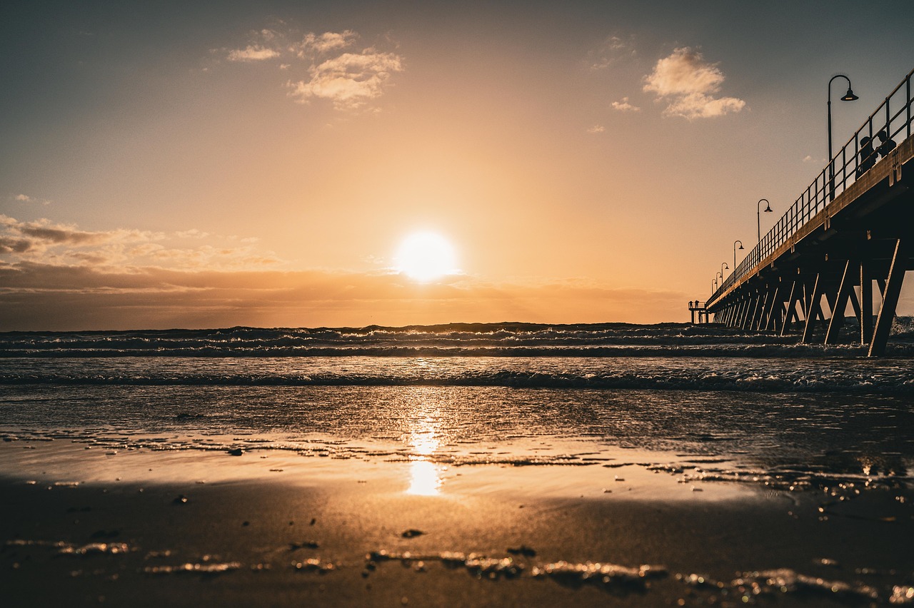 Tragödie im Urlaub: Wie eine Familie aus Hamburg durch Insektengift in Istanbul ums Leben kam