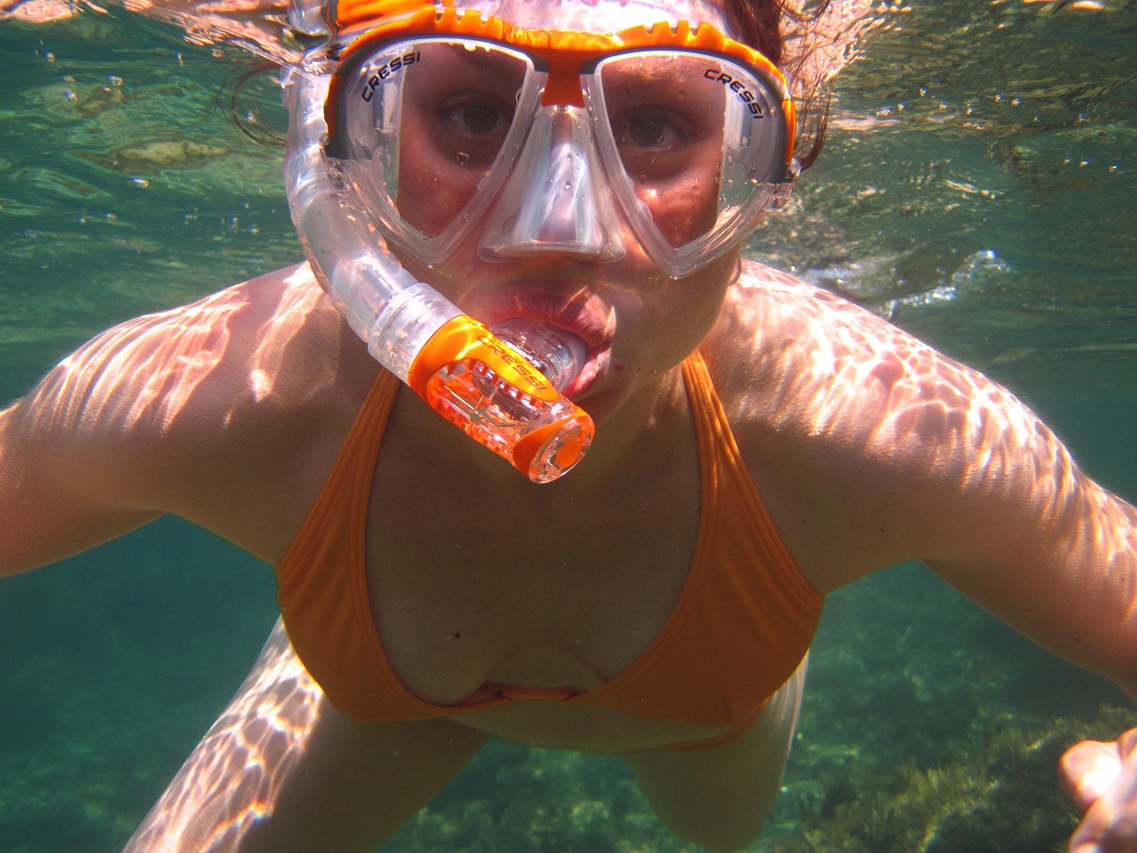 Segeln Sie von Airlie Beach, Australien, zu den Whitsunday Islands