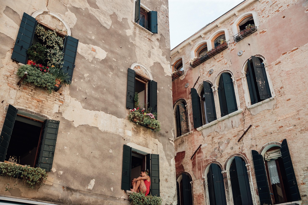 Vietnam: Auf dem Weg zur Tourismus-Hochburg