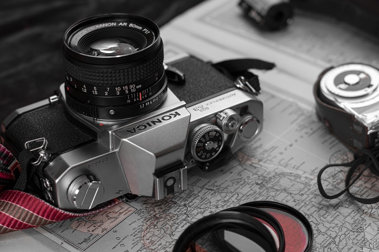 Technische Pannen und grüne Hoffnungen: Die Kreuzfahrt mit Starkoch Johann Lafer bleibt vorerst im Hafen