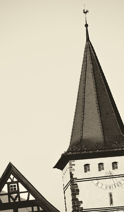 Ein Ortenauer auf Weltreise: Mit dem Rad durch Neuseelands Wunder!