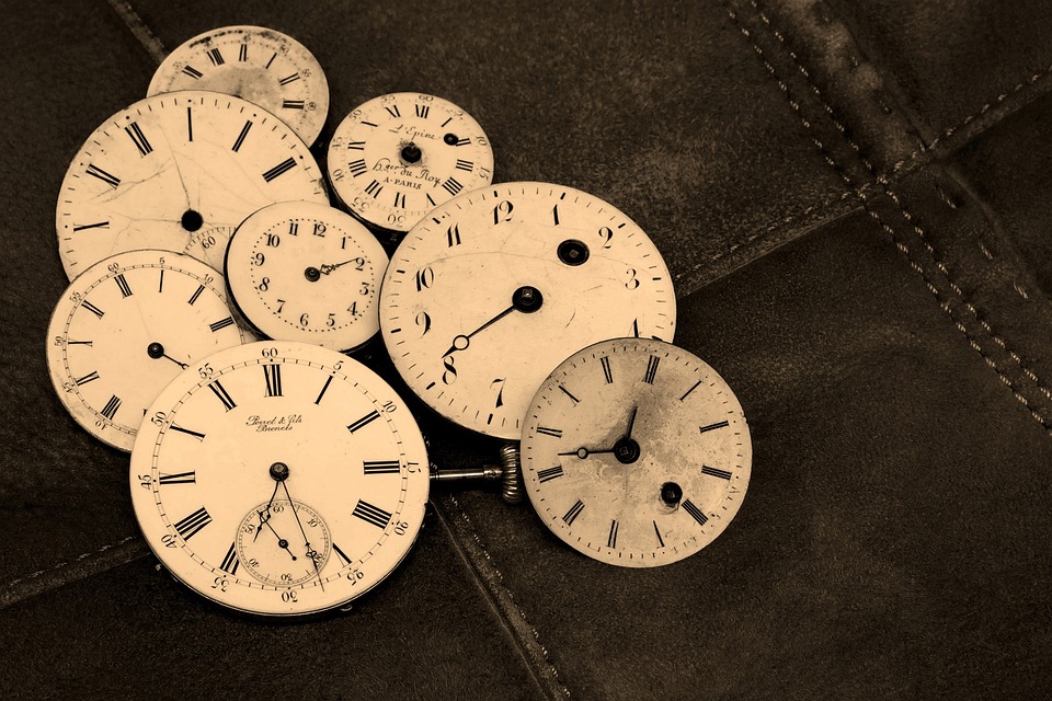 Last Minute Reisen: So sparen Sie bei Urlauben in 2026!