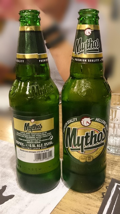 Mythos trifft Tanz:  Prometeo  von OtraDanza im Matadero!
