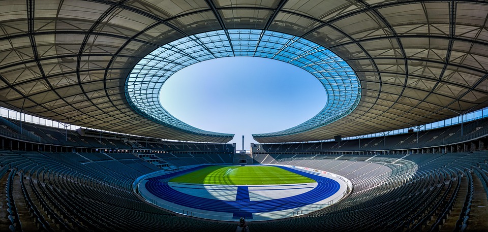 Stadtführung in Stade: Entdecken Sie die Hansezeit hautnah!