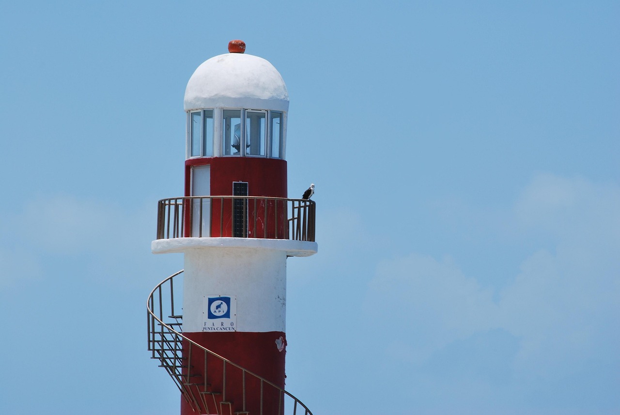 Cancún